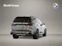 BMW X7 40i xDrive SAG