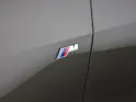 BMW X7 40i xDrive SAG
