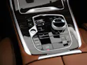 BMW X7 40i xDrive SAG