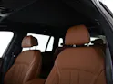 BMW X7 40i xDrive SAG