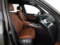 BMW X7 40i xDrive SAG