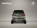 BMW X7 40i xDrive SAG