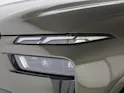 BMW X7 40i xDrive SAG