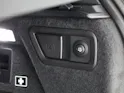 BMW X7 40i xDrive SAG