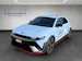 Hyundai Ioniq 5 N 84 kWh Electric 4WD