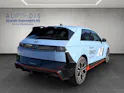 Hyundai Ioniq 5 N 84 kWh Electric 4WD