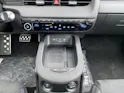 Hyundai Ioniq 5 N 84 kWh Electric 4WD