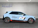 Hyundai Ioniq 5 N 84 kWh Electric 4WD