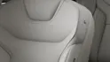 Volvo ES90 Twin Performance Ultra AWD