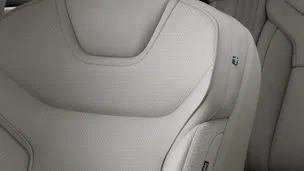 Volvo ES90 Twin Performance Ultra AWD