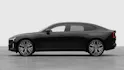 Volvo ES90 Twin Performance Ultra AWD