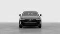Volvo ES90 Twin Performance Ultra AWD