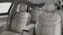 Volvo ES90 Twin Performance Ultra AWD