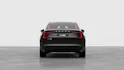 Volvo ES90 Twin Performance Ultra AWD