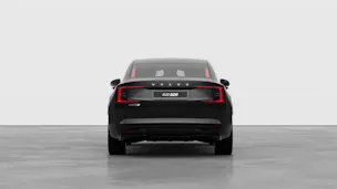 Volvo ES90 Twin Performance Ultra AWD