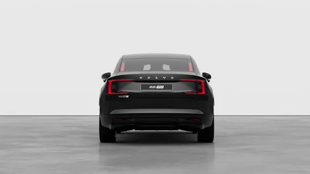 Volvo ES90 Twin Performance Ultra AWD