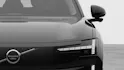 Volvo ES90 Twin Performance Ultra AWD