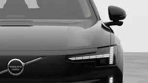 Volvo ES90 Twin Performance Ultra AWD