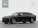 Volvo ES90 Twin Performance Ultra AWD