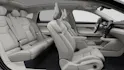 Volvo ES90 Twin Performance Ultra AWD