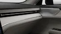 Volvo ES90 Twin Performance Ultra AWD