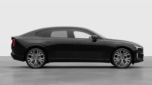 Volvo ES90 Twin Performance Ultra AWD
