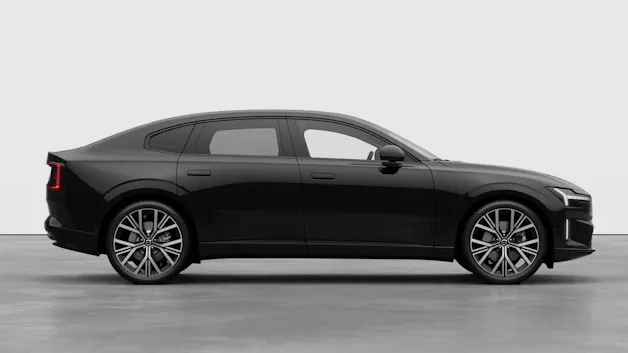 Volvo ES90 Twin Performance Ultra AWD