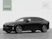 VOLVO ES90 Twin Performance Ultra AWD