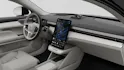 Volvo ES90 Twin Performance Ultra AWD