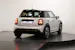 MINI F56 2.0i John Cooper Works SAG