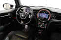 MINI F56 2.0i John Cooper Works SAG