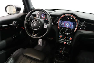 https://vehicle.imgix.net/4387658/1a0fe738-b289-4e09-8c22-10746d65249d.JPG