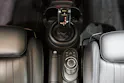 MINI F56 2.0i John Cooper Works SAG