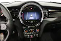 MINI F56 2.0i John Cooper Works SAG