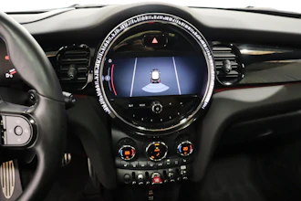 https://vehicle.imgix.net/4387658/24cf2b76-1282-4101-b02d-4b30f242aa1e.JPG