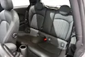 MINI F56 2.0i John Cooper Works SAG