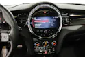 MINI F56 2.0i John Cooper Works SAG