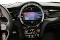 MINI F56 2.0i John Cooper Works SAG
