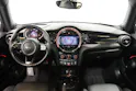 MINI F56 2.0i John Cooper Works SAG