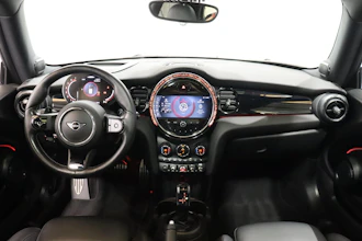 https://vehicle.imgix.net/4387658/7835b4b0-49d5-469f-adfe-28c6f0e2099f.JPG