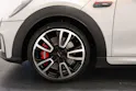MINI F56 2.0i John Cooper Works SAG