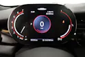 MINI F56 2.0i John Cooper Works SAG