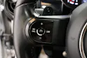 MINI F56 2.0i John Cooper Works SAG