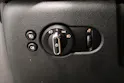 MINI F56 2.0i John Cooper Works SAG