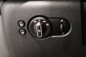 image du véhicule MINI F56 2.0i John Cooper Works SAG