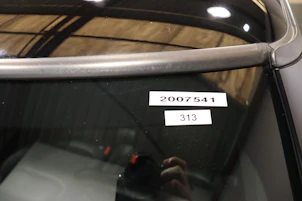 image du véhicule MINI F56 2.0i John Cooper Works SAG