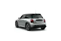 Mini F56 2.0i John Cooper Works SAG