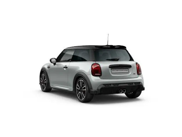Mini F56 2.0i John Cooper Works SAG