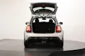 MINI F56 2.0i John Cooper Works SAG