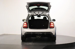 image du véhicule MINI F56 2.0i John Cooper Works SAG